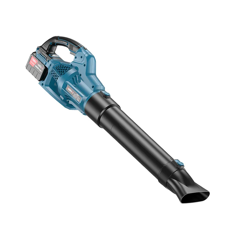High-power industrial-grade rechargeable blowing dust hair dryer dust remover
High-power industrial-grade rechargeable blowing dust hair dryer dust remover