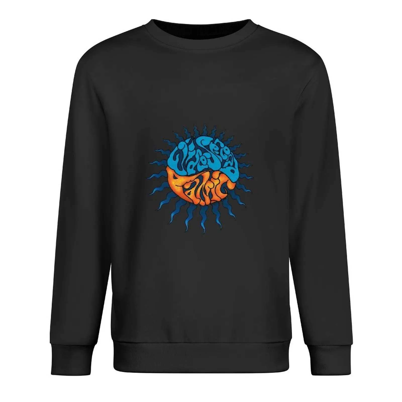 Band Logo Widespread Music Singer Panic Good Pullover men's winter sweater clothes for men anime clothing hooded sweatshirts
Band Logo Widespread Music Singer Panic Good Pullover men's winter sweater clothes for men anime clothing hooded sweatshirts