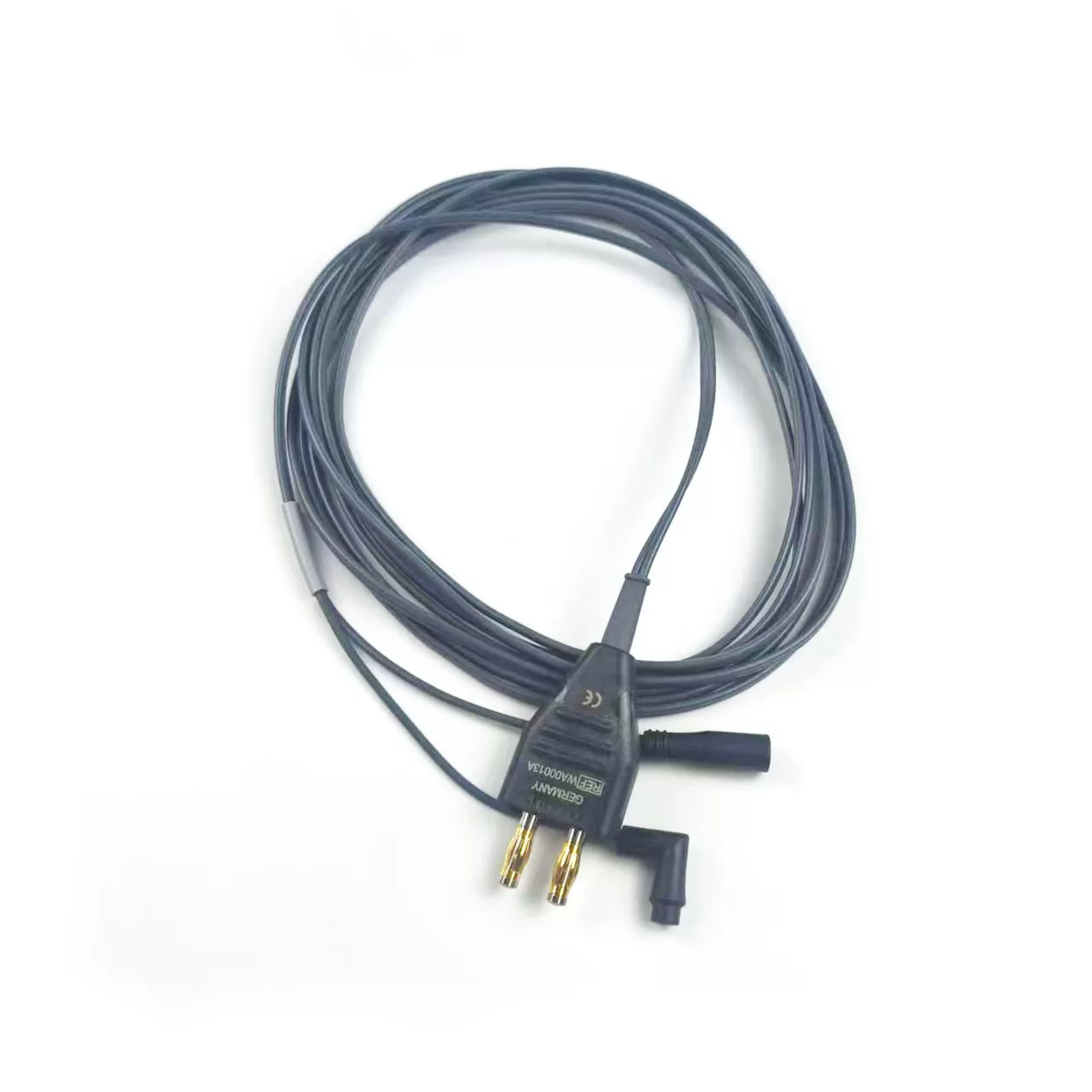 WA00014A WA00013A ESG-400 A60003C
WA00014A WA00013A ESG-400 A60003C