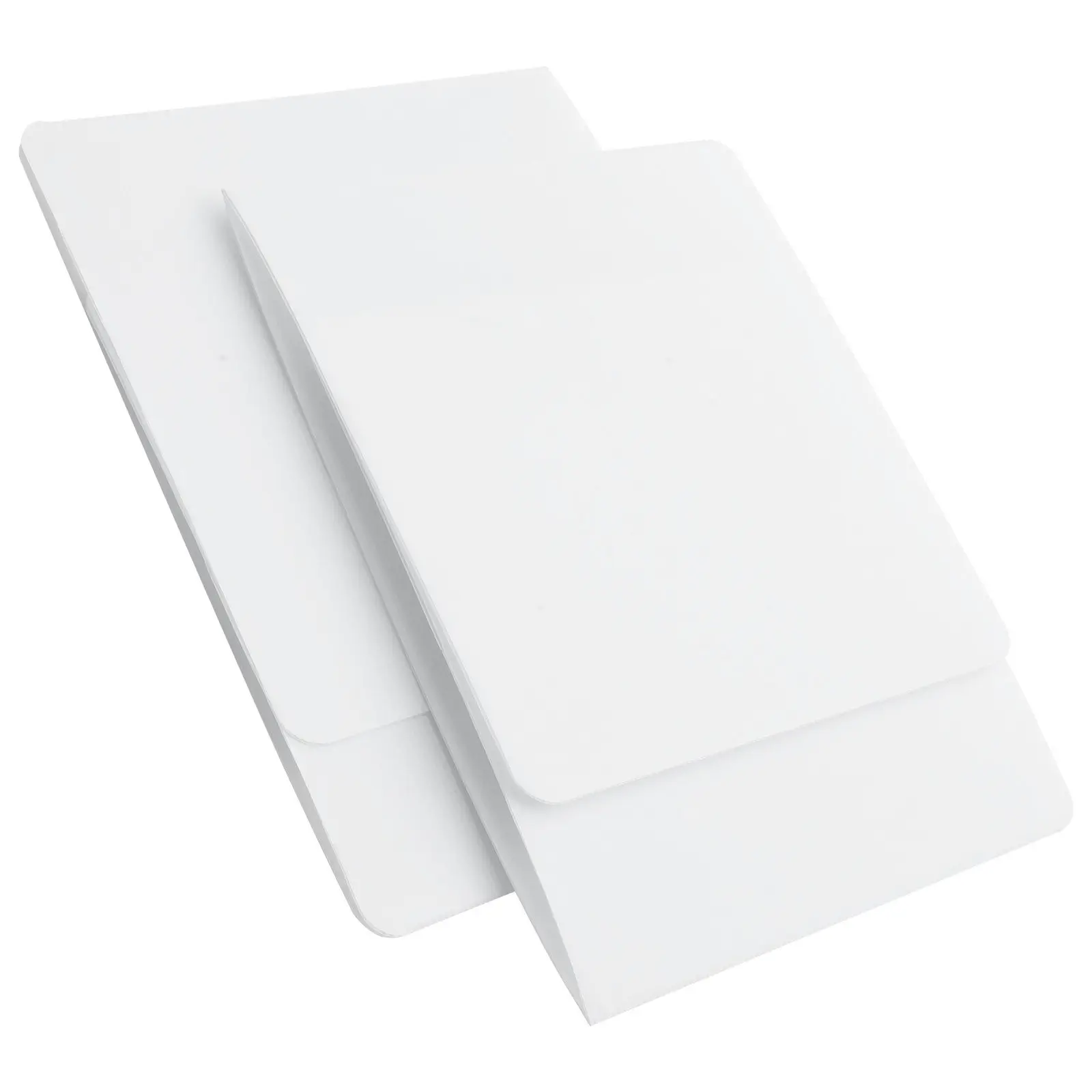 2Pcs Sneeze Guard for Desk Countertop Barrier Desktop Divider Screen Panel School Office Cashier Reception Desk Privacy Folder
2Pcs Sneeze Guard for Desk Countertop Barrier Desktop Divider Screen Panel School Office Cashier Reception Desk Privacy Folder