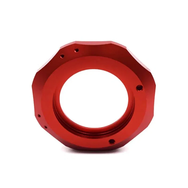 Custom Motorcycle Accessories Spare Parts Cnc Machining Part Motor Bike Engine Kit CNC Custom Motorcycle Engine Parts
Custom Motorcycle Accessories Spare Parts Cnc Machining Part Motor Bike Engine Kit CNC Custom Motorcycle Engine Parts