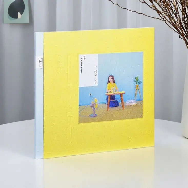Официальный CD-альбом Hebe Tien Day by Day с буклетом с текстами песен, оригинальное издание Anita tian fu zhen
Официальный CD-альбом Hebe Tien Day by Day с буклетом с текстами песен, оригинальное издание Anita tian fu zhen
