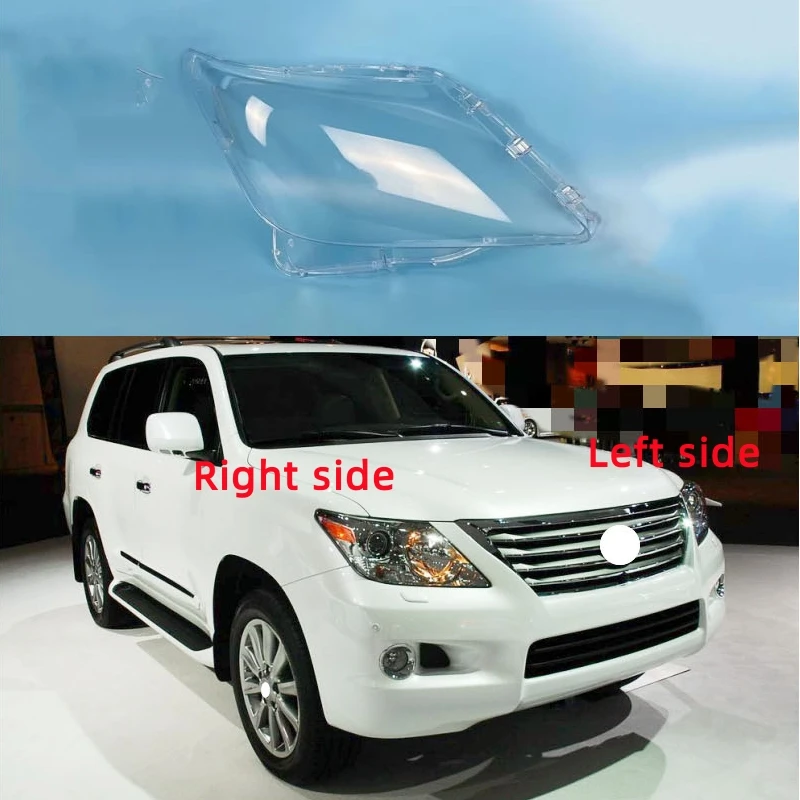 Для Lexus LX570 2007 2008 2009 2010 2011, корпус фары, крышка фары, сменный абажур, линза фары, стекло
Для Lexus LX570 2007 2008 2009 2010 2011, корпус фары, крышка фары, сменный абажур, линза фары, стекло