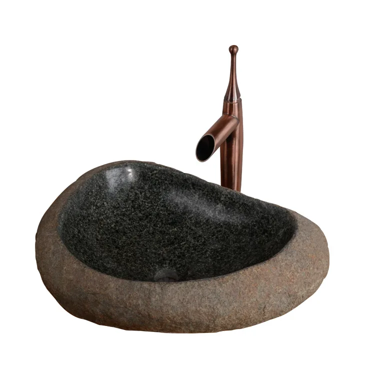 Каменная раковина для мытья рук на сцене, раковина для мытья рук на балконе
Каменная раковина для мытья рук на сцене, раковина для мытья рук на балконе