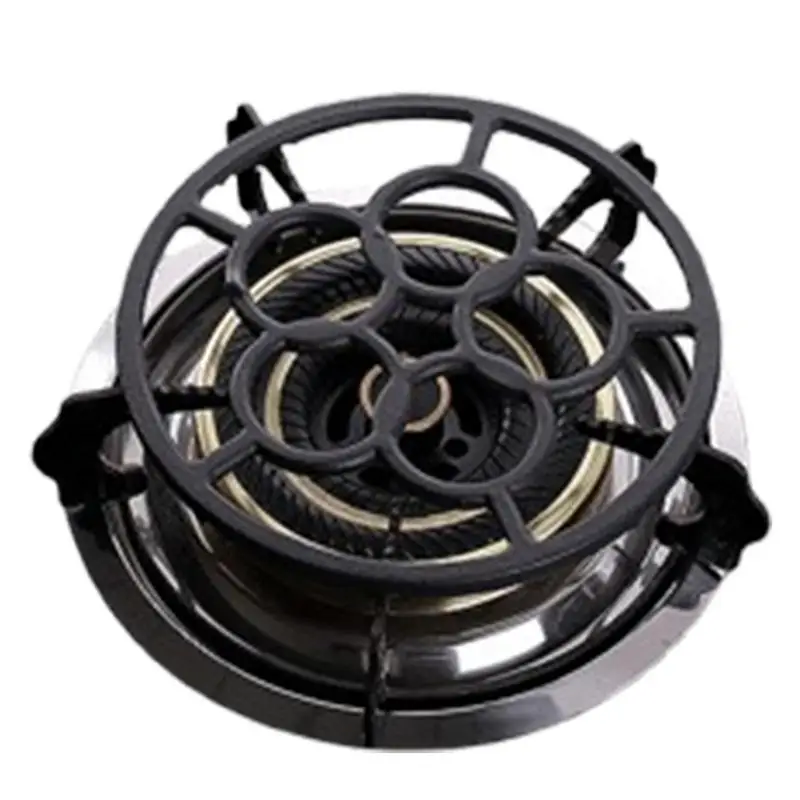 Wok Support Ring Wok Stand Wok Holder Cast Iron Support Ring Wok Burner Rack Pan Holder Stand Air Ring Reducer Non-Slip For
Wok Support Ring Wok Stand Wok Holder Cast Iron Support Ring Wok Burner Rack Pan Holder Stand Air Ring Reducer Non-Slip For
