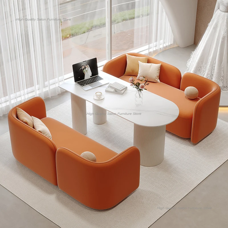 Скандинавские креативные диваны для ресепшн, современные роскошные диваны для салонов красоты, магазинов одежды, офисов, элитная офисная мебель, диваны FYSS
Скандинавские креативные диваны для ресепшн, современные роскошные диваны для салонов красоты, магазинов одежды, офисов, элитная офисная мебель, диваны FYSS