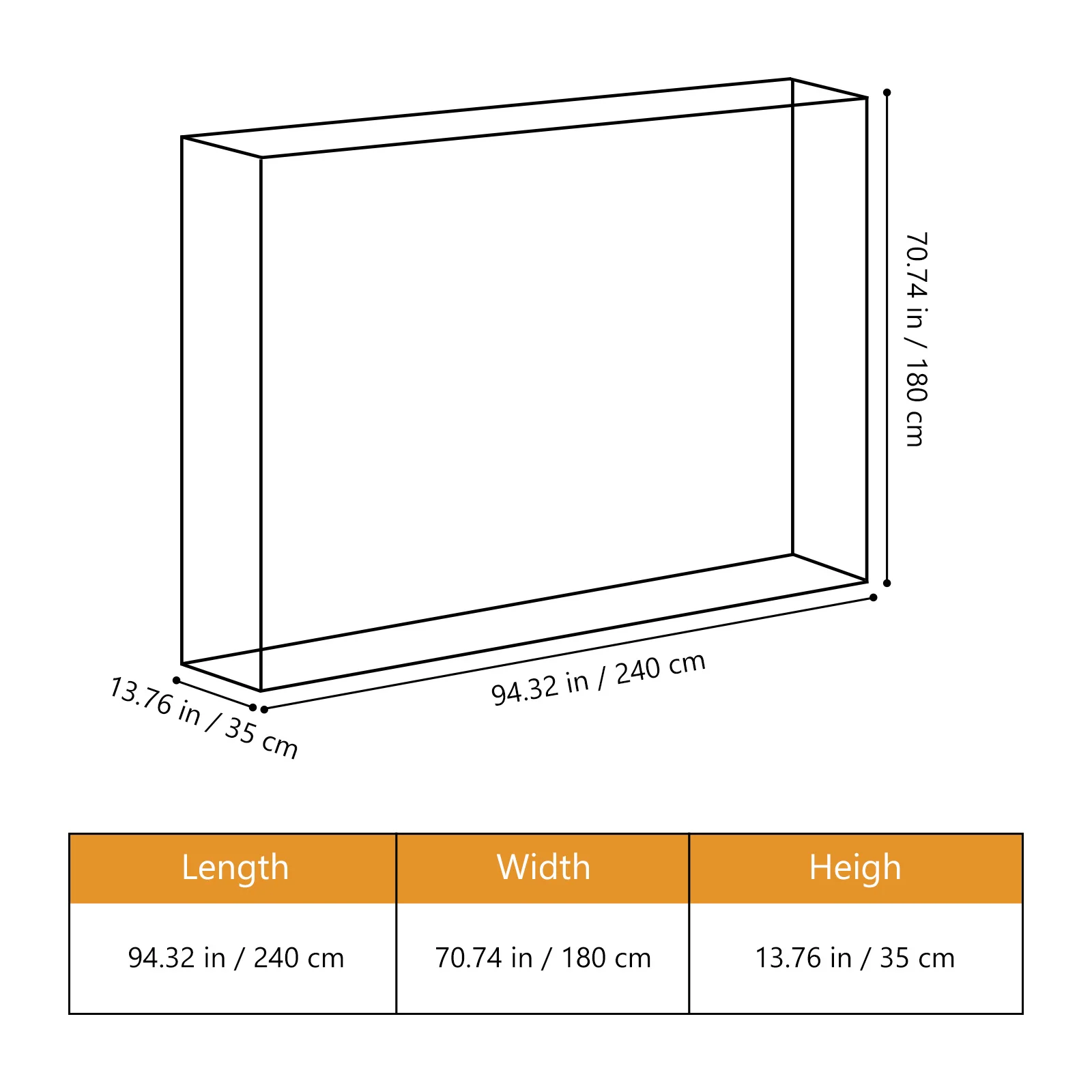 2Pcs Thickened Heavy Duty Mattress Storage Bags Full Size Protective Cover for Moving Packing Mattress Protector
2Pcs Thickened Heavy Duty Mattress Storage Bags Full Size Protective Cover for Moving Packing Mattress Protector