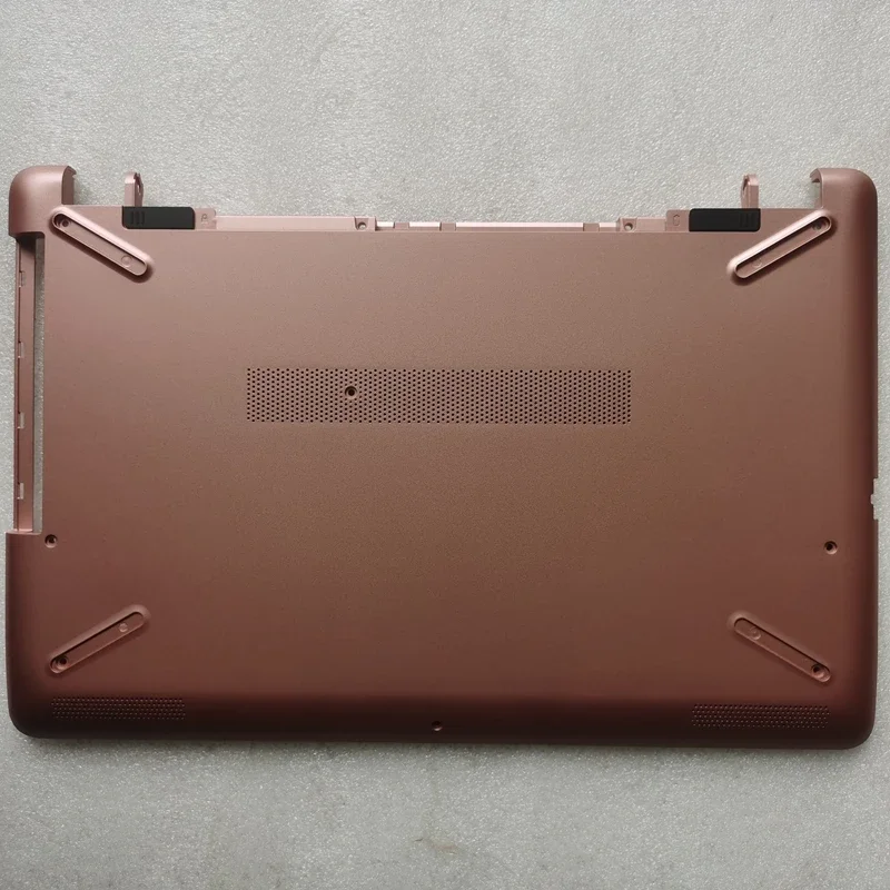 Новая нижняя крышка корпуса ноутбука для 15g-br 15g-bx 15-bw 15-bs 15T-BS TPN-C129 C130 NO-VGA
Новая нижняя крышка корпуса ноутбука для 15g-br 15g-bx 15-bw 15-bs 15T-BS TPN-C129 C130 NO-VGA