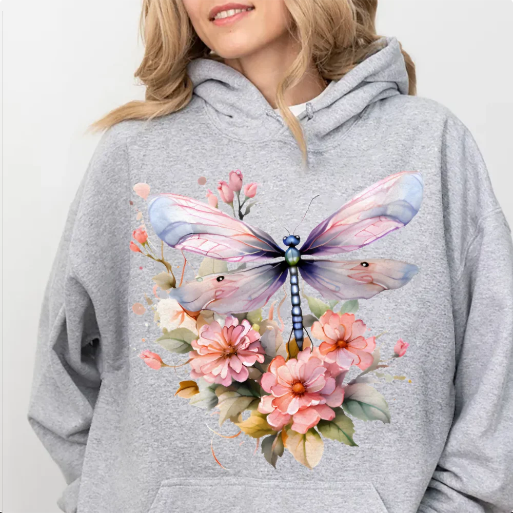 Casual Washed Hoodie Casual Y2K Sweatshirt, Oversized Women's Hoodie, Hand-Painted Korean Style Bunny, Cozy Fall Winter Top,2025
Casual Washed Hoodie Casual Y2K Sweatshirt, Oversized Women's Hoodie, Hand-Painted Korean Style Bunny, Cozy Fall Winter Top,2025