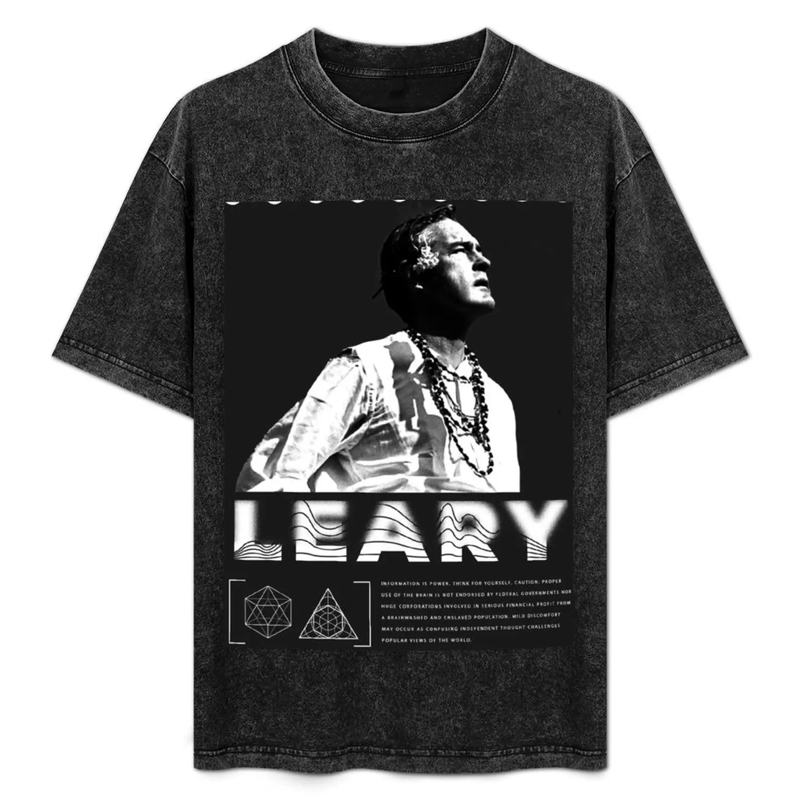 Timothy Leary Vintage Style T-Shirt plain customs design your own custom t shirt oversized t shirt men
Timothy Leary Vintage Style T-Shirt plain customs design your own custom t shirt oversized t shirt men