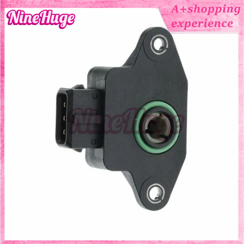 Throttle Position Sensor TPS for Benelli TNT600 TNT300 BN600 TNT 300 600 302R 302S 502C TRK502 Leoncion 500 Keeway RKX 300 RK6
Throttle Position Sensor TPS for Benelli TNT600 TNT300 BN600 TNT 300 600 302R 302S 502C TRK502 Leoncion 500 Keeway RKX 300 RK6