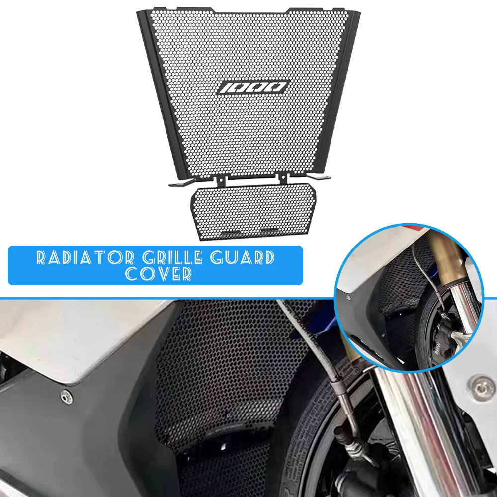 Аксессуары для мотоциклов BMW S1000, XR, S 1000, XR, TE 2020, 2021, 2022, 2023, комплект радиатора и масляного охладителя S 1000
Аксессуары для мотоциклов BMW S1000, XR, S 1000, XR, TE 2020, 2021, 2022, 2023, комплект радиатора и масляного охладителя S 1000