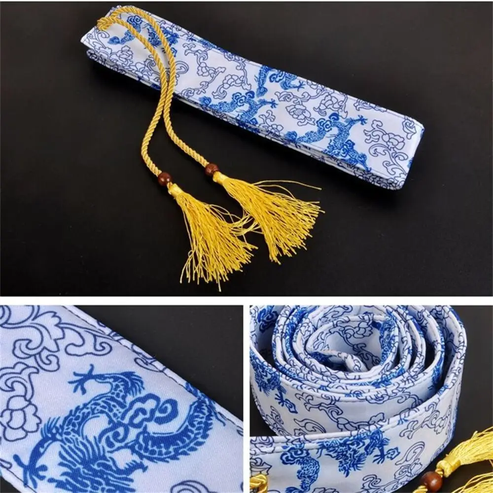 Tool High Elastic Cloth Rod Bags Sock Dragon Style Telescopic Pole Bag Fishing Pole Bags Fishing Rod Cover Fishing Rod Bag
Tool High Elastic Cloth Rod Bags Sock Dragon Style Telescopic Pole Bag Fishing Pole Bags Fishing Rod Cover Fishing Rod Bag