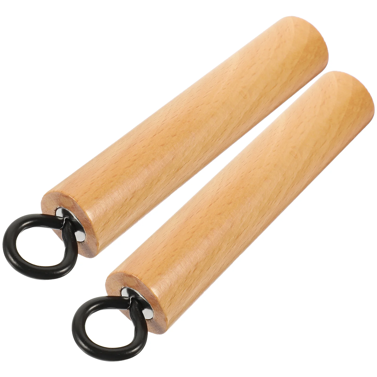 2Pcs Wooden Pot Handle Universal Replacement Ergonomic Detachable Grip Kitchen Gadget Lightweight Cookware Part
2Pcs Wooden Pot Handle Universal Replacement Ergonomic Detachable Grip Kitchen Gadget Lightweight Cookware Part