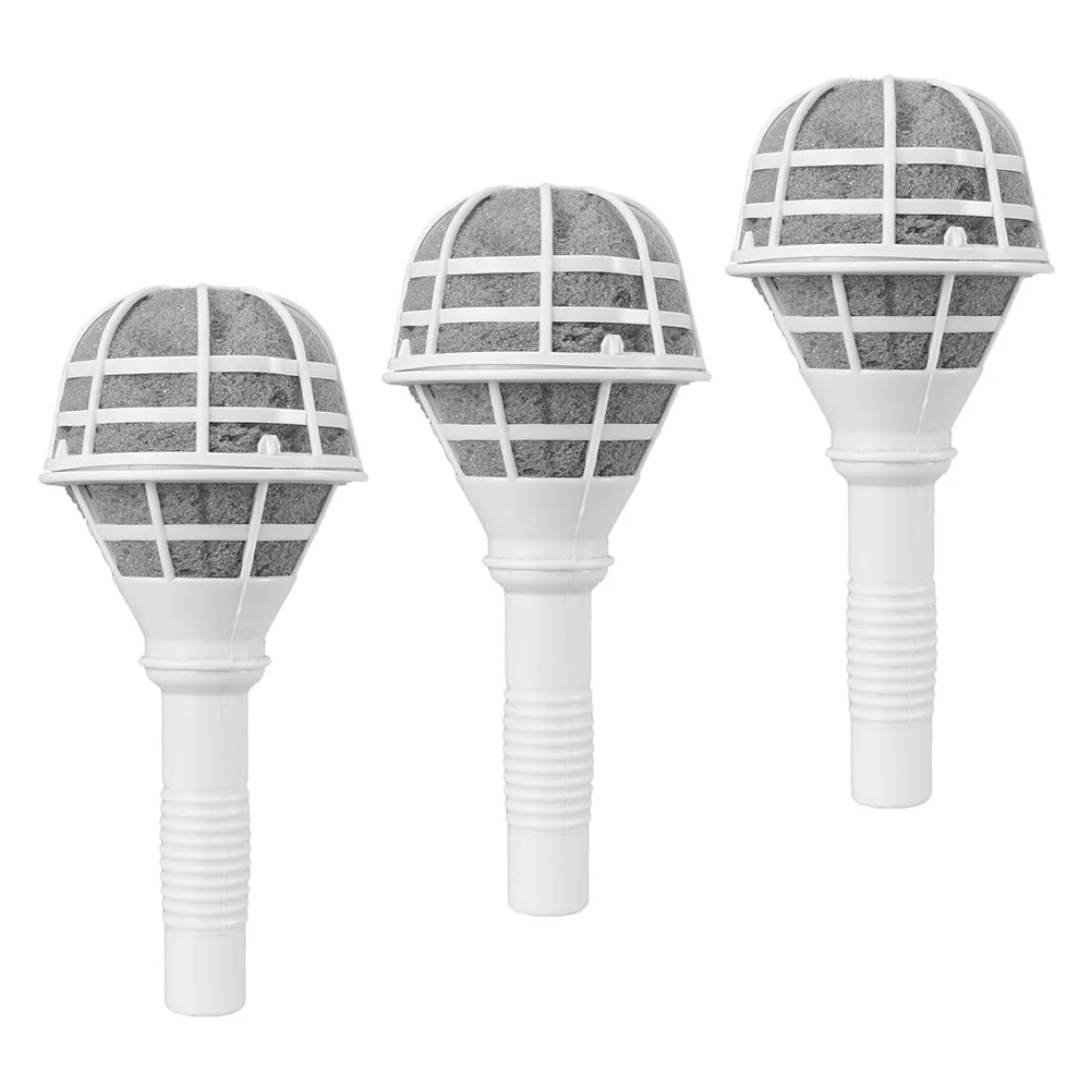 3pcs Floral Bouquet Holder Wedding Flower Support Base Mud-Free Bridal Handle Plastic Flower Holder For Wedding Party
3pcs Floral Bouquet Holder Wedding Flower Support Base Mud-Free Bridal Handle Plastic Flower Holder For Wedding Party