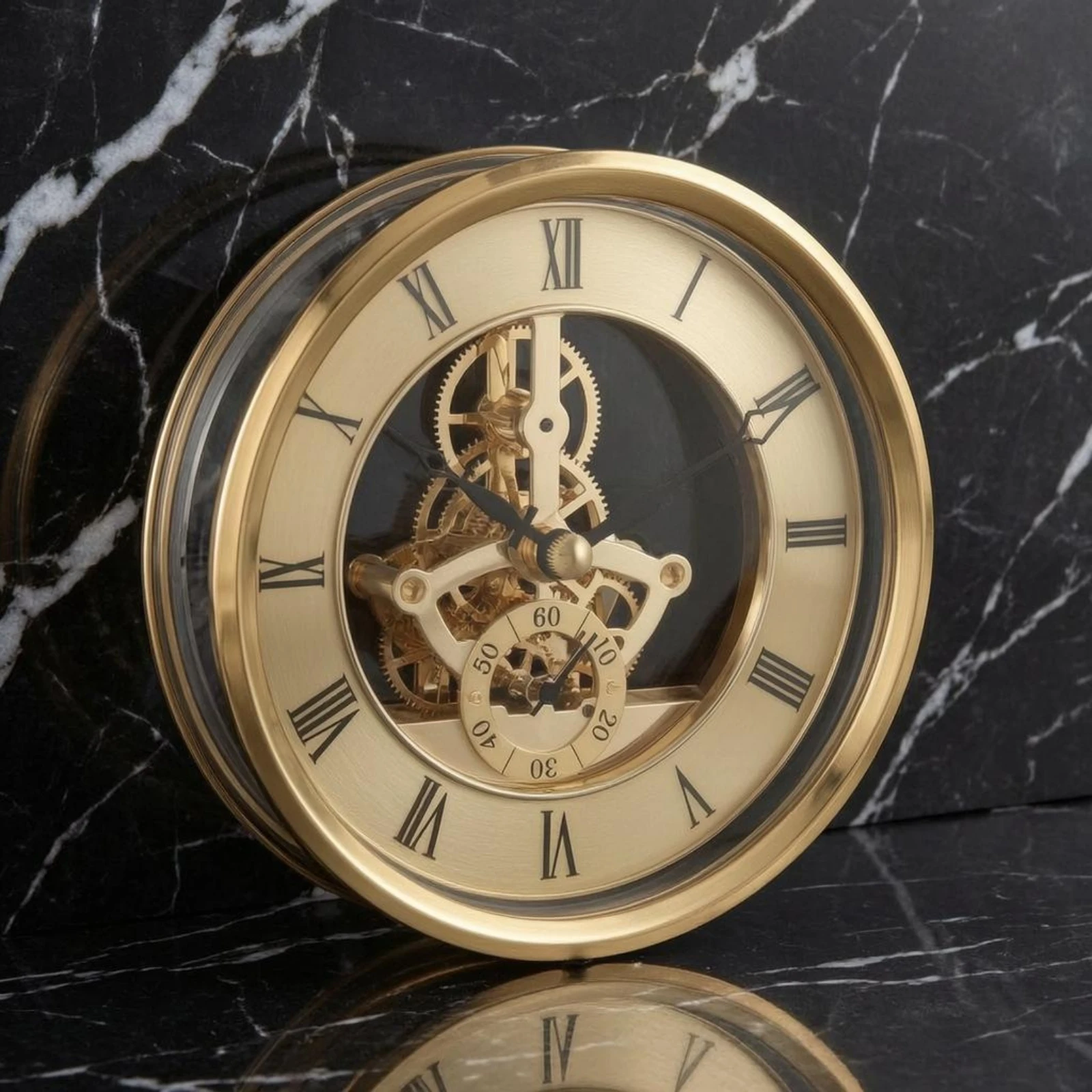 Roman Numeral Clock Face Insert Insert Glass Round Clock Face Insert Insert Home Decor Accessory Lustrous Finish House
Roman Numeral Clock Face Insert Insert Glass Round Clock Face Insert Insert Home Decor Accessory Lustrous Finish House