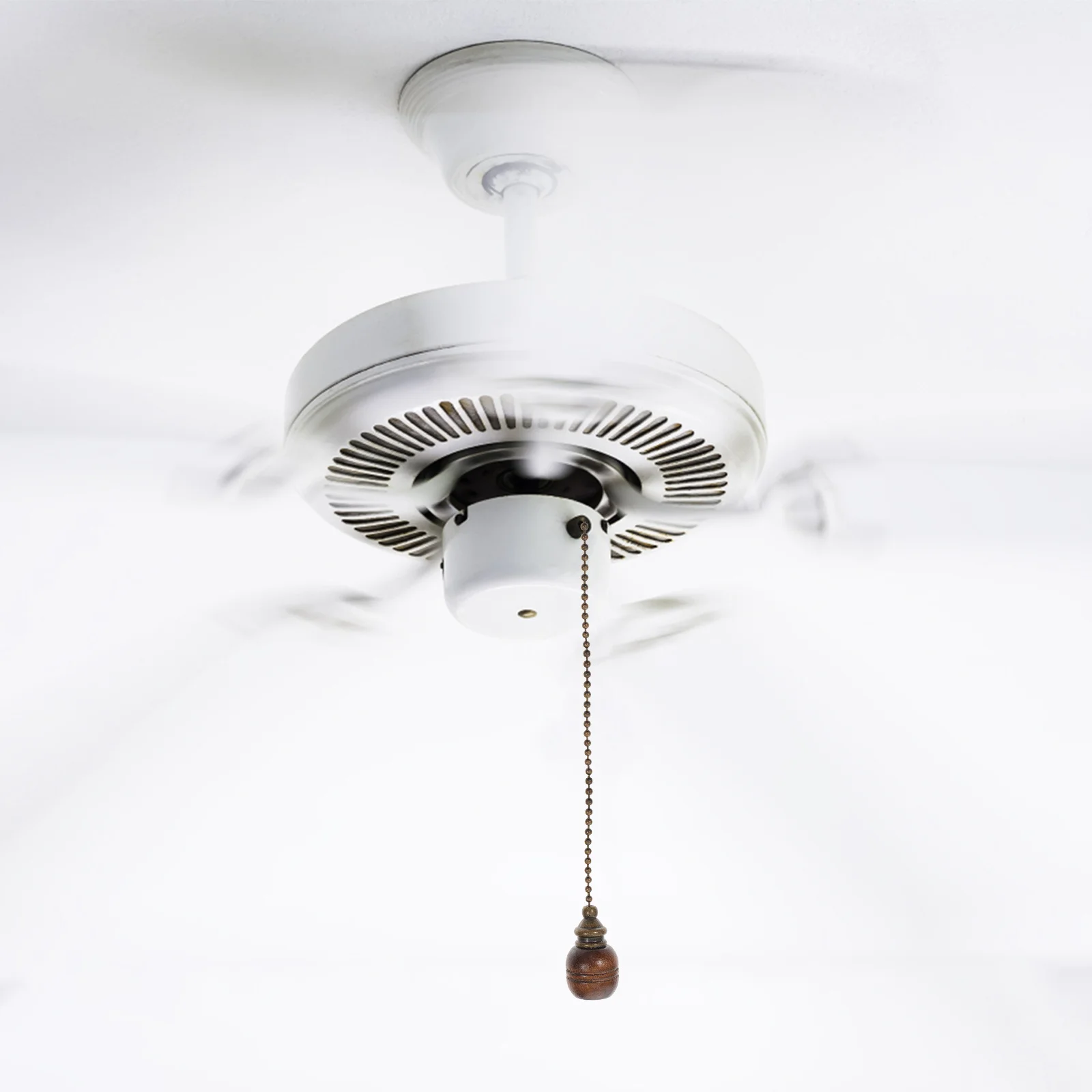 2pcs Unique Fan Lamp Chain Premium Ceiling Fan Decoration Beautiful Hanging Pendant For Home Bar Cafe Workshop Decor
2pcs Unique Fan Lamp Chain Premium Ceiling Fan Decoration Beautiful Hanging Pendant For Home Bar Cafe Workshop Decor