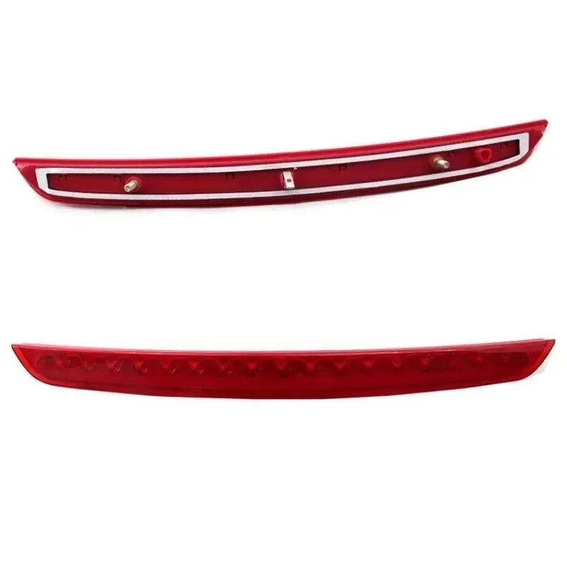 Car Rear Brake Light Tail Light LED High Level Brake Lamp 8J09450 For MK2 TT 8J 2007 2008 2009 2010 2011 2012 2013 2014
Car Rear Brake Light Tail Light LED High Level Brake Lamp 8J09450 For MK2 TT 8J 2007 2008 2009 2010 2011 2012 2013 2014 