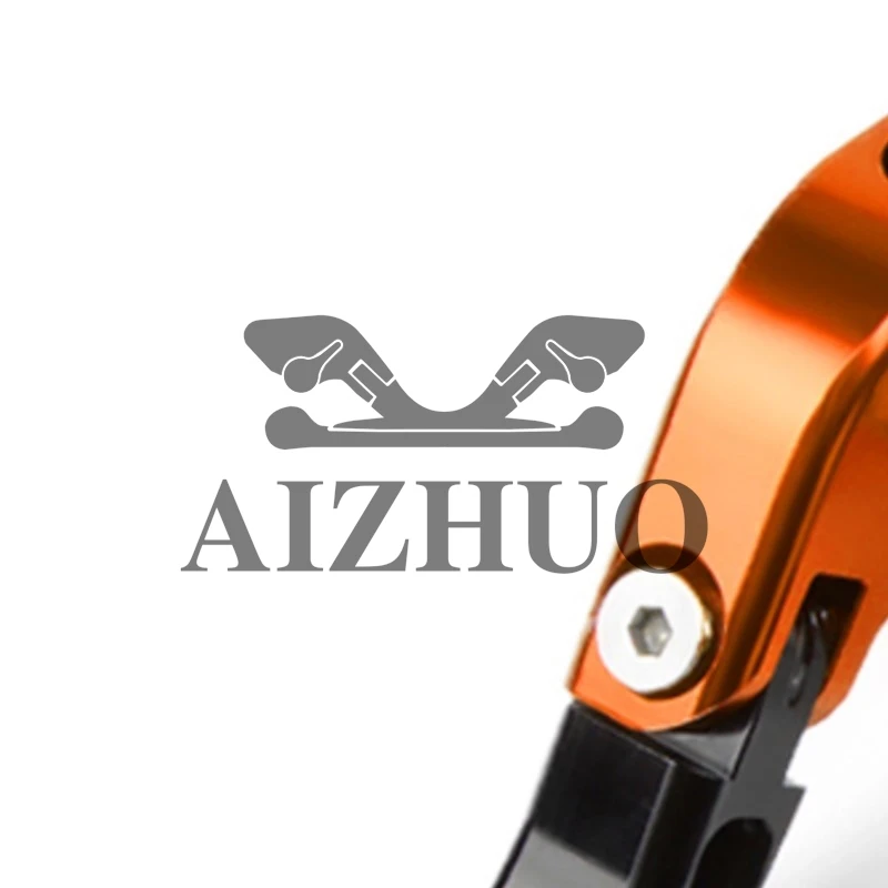 FOR YAMAHA FZR400 FZR 400 1988 1989 1990 Motorcycle Accessories Extendable Adjustable Clutch Brake Levers Handle Hand Grips
FOR YAMAHA FZR400 FZR 400 1988 1989 1990 Motorcycle Accessories Extendable Adjustable Clutch Brake Levers Handle Hand Grips