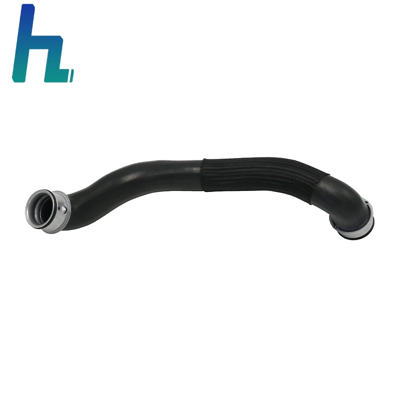 2045000375 Engine Radiator Coolant Water Tank Hose Pipe for Mercedes Benz W204 C204 S204 C63 A2045000375
2045000375 Engine Radiator Coolant Water Tank Hose Pipe for Mercedes Benz W204 C204 S204 C63 A2045000375