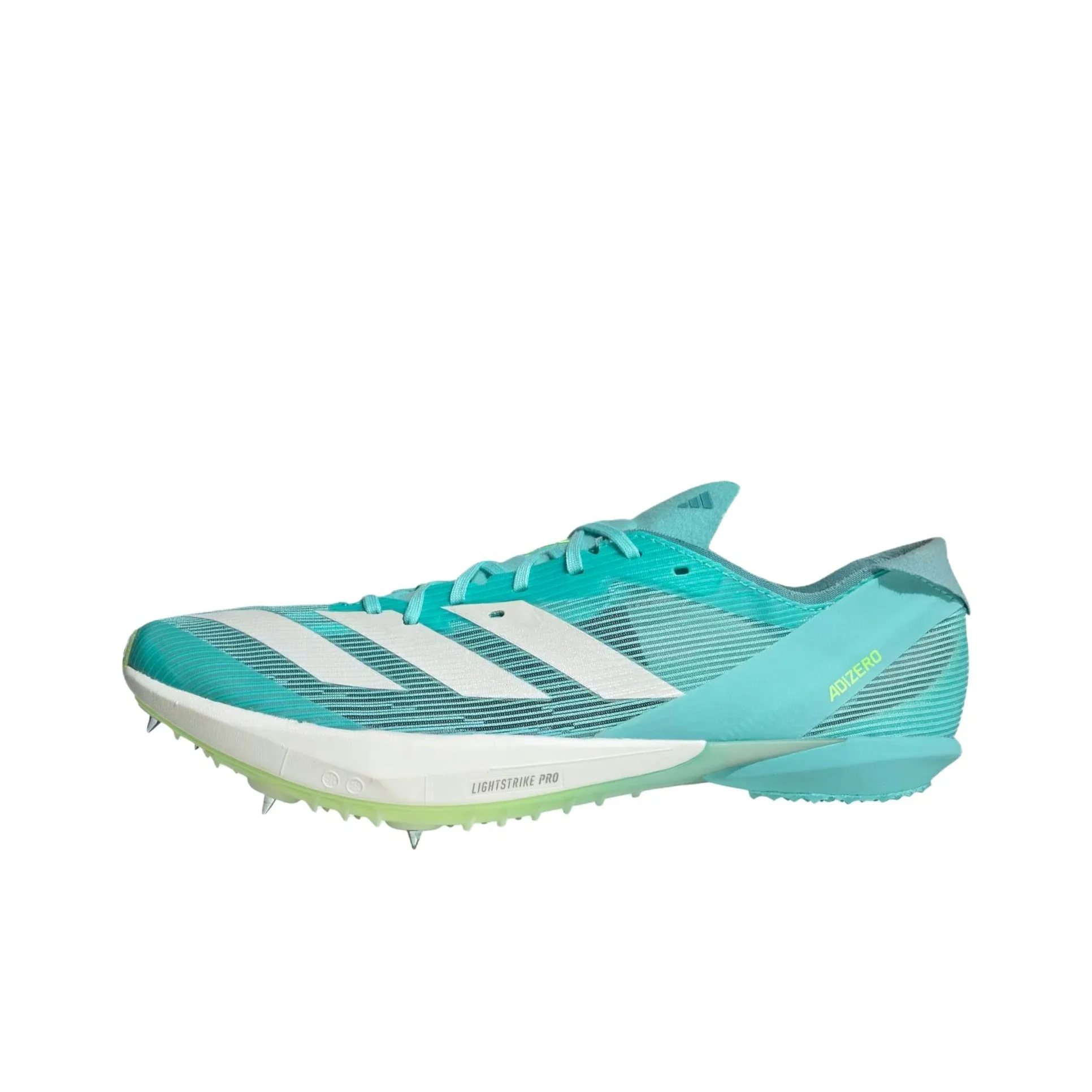 Adidas Adizero Ambition Abrasion Resistant Low top Training Physical Fitness Test Physical Exam Running Shoes Women's JH5228
Adidas Adizero Ambition Abrasion Resistant Low top Training Physical Fitness Test Physical Exam Running Shoes Women's JH5228