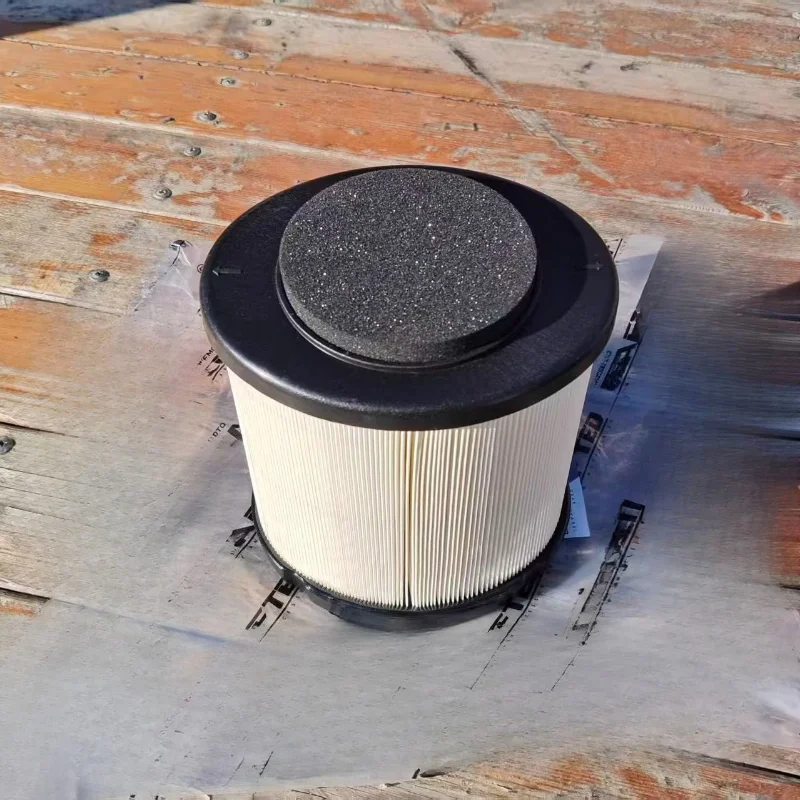 Воздушный фильтр для квадроциклов, подходит для CFMOTOATV800/1000
Воздушный фильтр для квадроциклов, подходит для CFMOTOATV800/1000