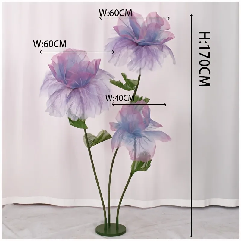 Window Ornaments & Catwalk Decor | Shopping Mall Backdrops | Photography & Live Streaming Sets | Artificial Flower Arrangements
Window Ornaments & Catwalk Decor | Shopping Mall Backdrops | Photography & Live Streaming Sets | Artificial Flower Arrangements