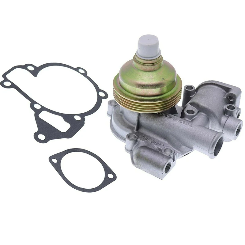 Водяной насос 750-40621 751-41022 для двигателя Listerpetter Alpha LPW LPWS LPWT
Водяной насос 750-40621 751-41022 для двигателя Listerpetter Alpha LPW LPWS LPWT