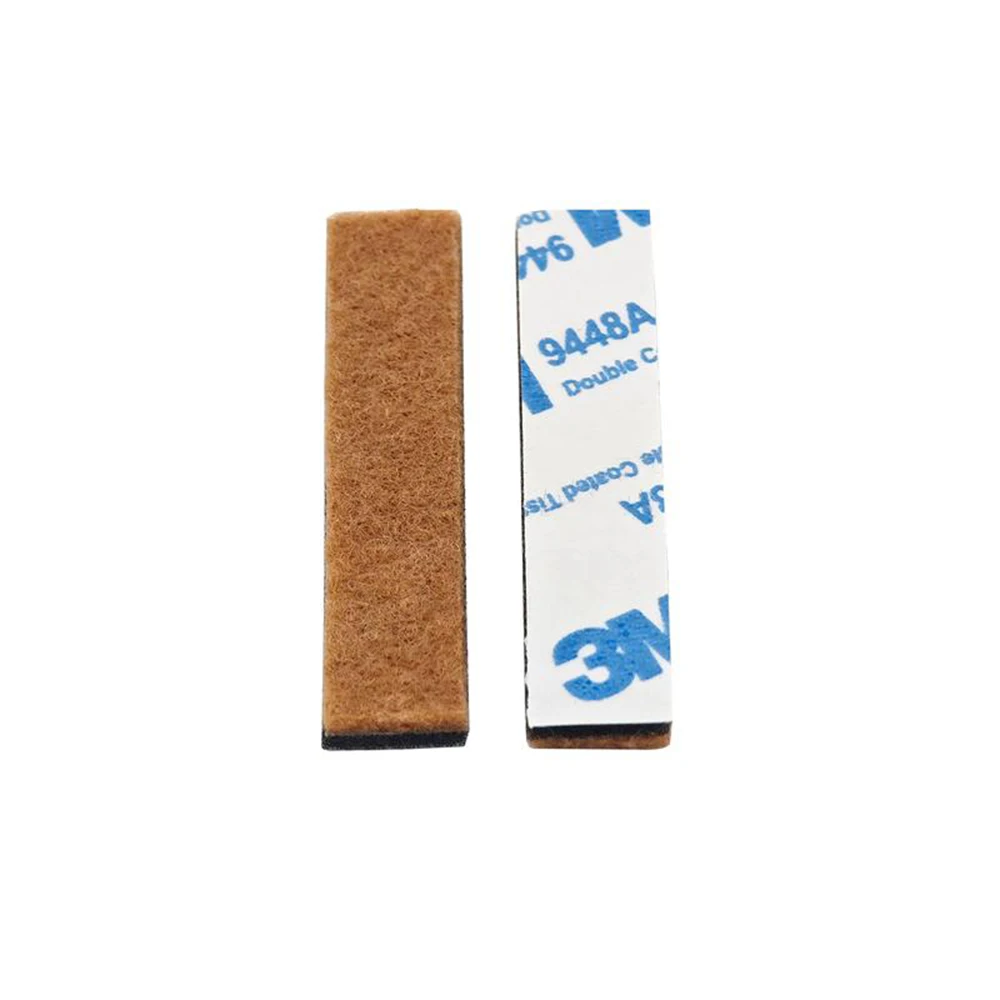 10set 20X Transfer Sponge for Konica Minolta Bizhub PRESS C1060 C1070 AccurioPress C2060 C2070 C3070 Transfer Sealing Gasket
10set 20X Transfer Sponge for Konica Minolta Bizhub PRESS C1060 C1070 AccurioPress C2060 C2070 C3070 Transfer Sealing Gasket