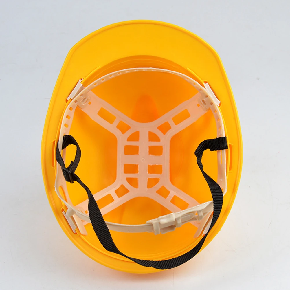3 pcs Visor Safety Lightweight Durable Corrosion Resistant Impact Heat Proof Detachable for Mowing
3 pcs Visor Safety Lightweight Durable Corrosion Resistant Impact Heat Proof Detachable for Mowing
