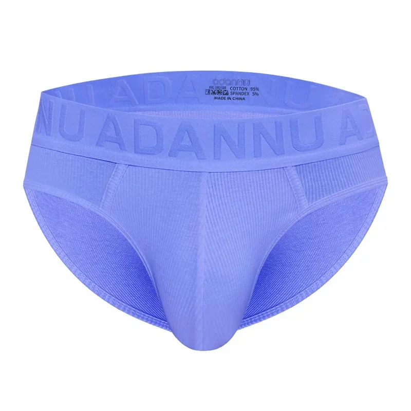 CMENIN хлопковые мужские трусы, нижнее белье для геев, мужские трусы, бикини, бандаж, короткие сексуальные мужские трусы, дышащие трусы
CMENIN хлопковые мужские трусы, нижнее белье для геев, мужские трусы, бикини, бандаж, короткие сексуальные мужские трусы, дышащие трусы