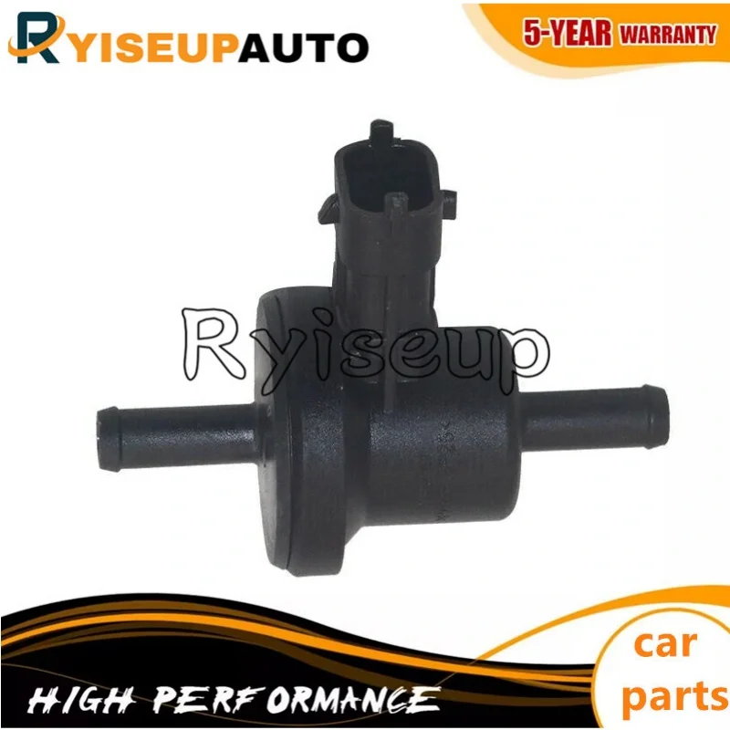 Воздушный клапан холостого хода Воздушный перепускной клапан для CF 400 450 500X5 CF188 500S 520 X5H.O. 550 600 X6 U6 Z6 625 CF196 018B-172000 
Воздушный клапан холостого хода Воздушный перепускной клапан для CF 400 450 500X5 CF188 500S 520 X5H.O. 550 600 X6 U6 Z6 625 CF196 018B-172000