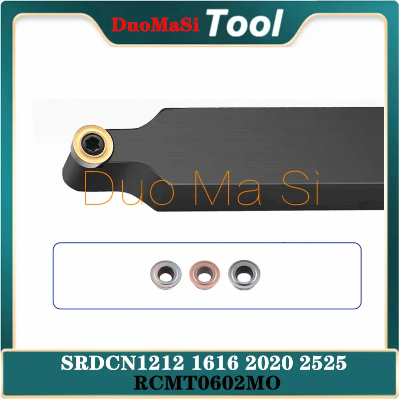 Горячая Распродажа SRDCN1212H06 SRDCN1616H06 SRDCN2020K06 SRDCN2525M06 поворотный инструмент держатель сверлильного станка держатель инструмента CNC RCMT0602MO Поворотная вставка
Горячая Распродажа SRDCN1212H06 SRDCN1616H06 SRDCN2020K06 SRDCN2525M06 поворотный инструмент держатель сверлильного станка держатель инструмента CNC RCMT0602MO Поворотная вставка