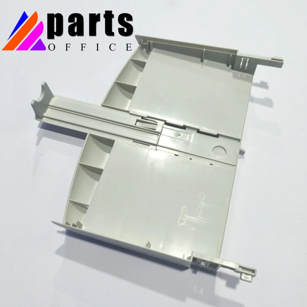 1X RG0-1013-000CN RM1-0553-000CN RG0-1121-000CN Входной лоток для бумаги для HP 1000 1005 1150 1200 1220 1300 3300 3310 3320 3330 3380 
1X RG0-1013-000CN RM1-0553-000CN RG0-1121-000CN Входной лоток для бумаги для HP 1000 1005 1150 1200 1220 1300 3300 3310 3320 3330 3380