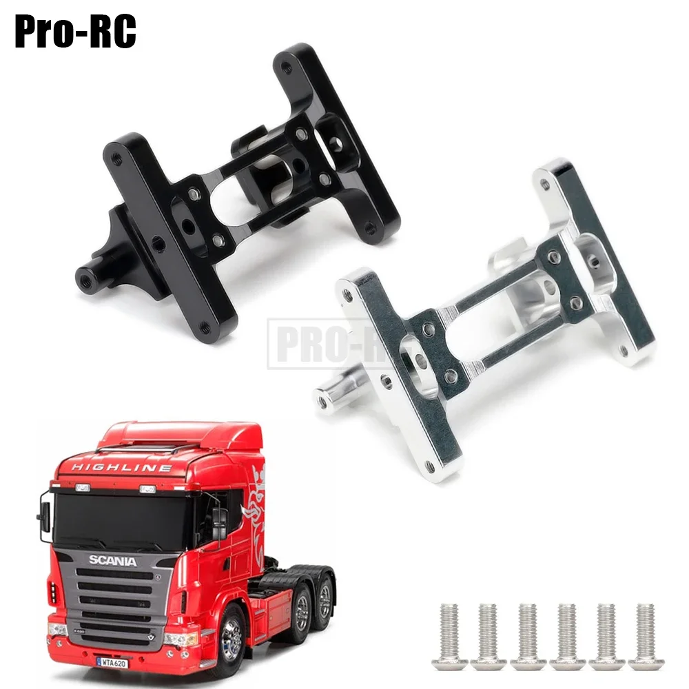1Pc Alu Alloy Rear Chassis Cross Member C1 C2 for Rc Car 1/14 Tamiya Tractor Truck 56301 56304 56325 King Knight Hauler R620 MAN
1Pc Alu Alloy Rear Chassis Cross Member C1 C2 for Rc Car 1/14 Tamiya Tractor Truck 56301 56304 56325 King Knight Hauler R620 MAN