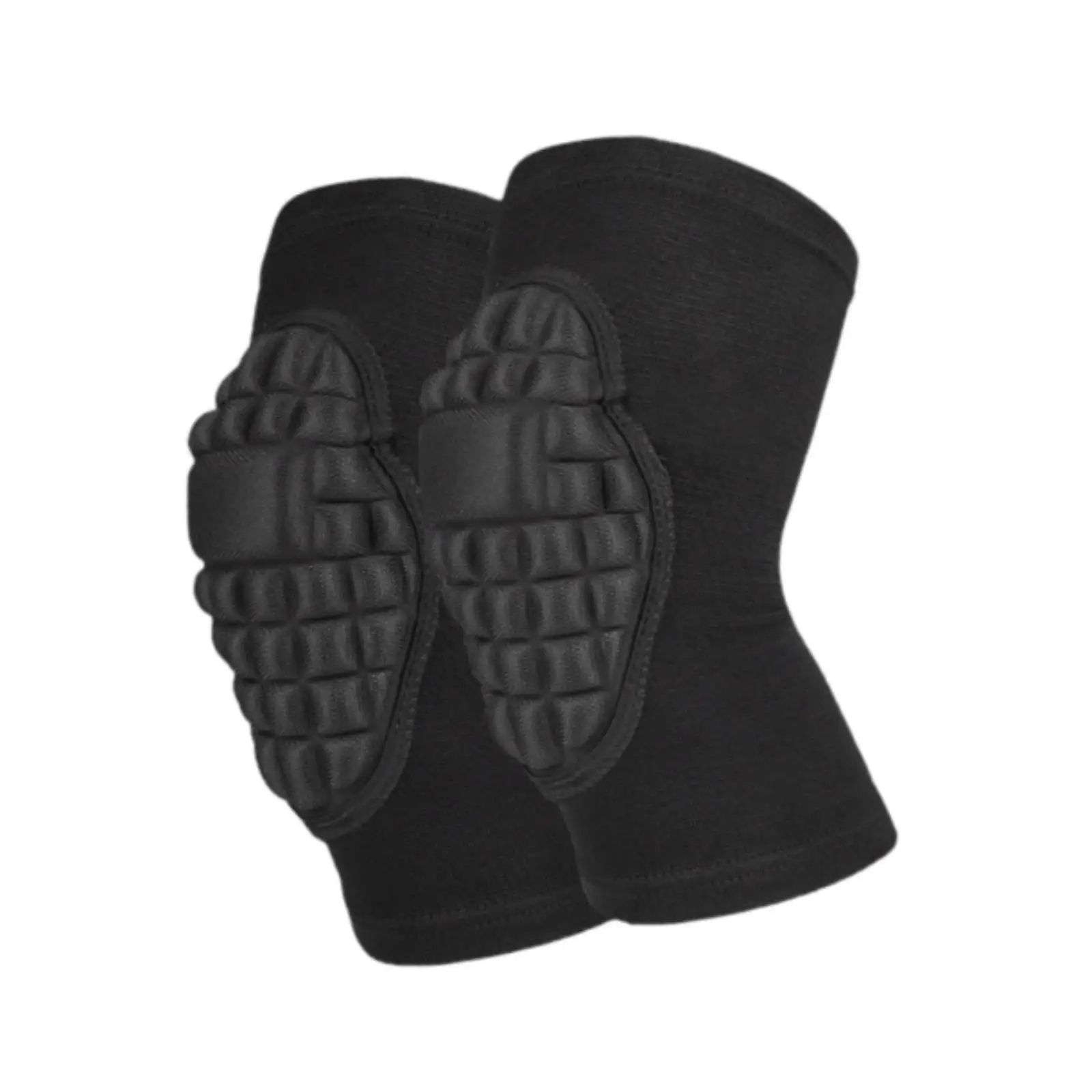 Knee Braces Knee Protection Protective Gear Stretch Adults Knee Sleeve for Running Dance Weightlifting Outdoor Football
Knee Braces Knee Protection Protective Gear Stretch Adults Knee Sleeve for Running Dance Weightlifting Outdoor Football