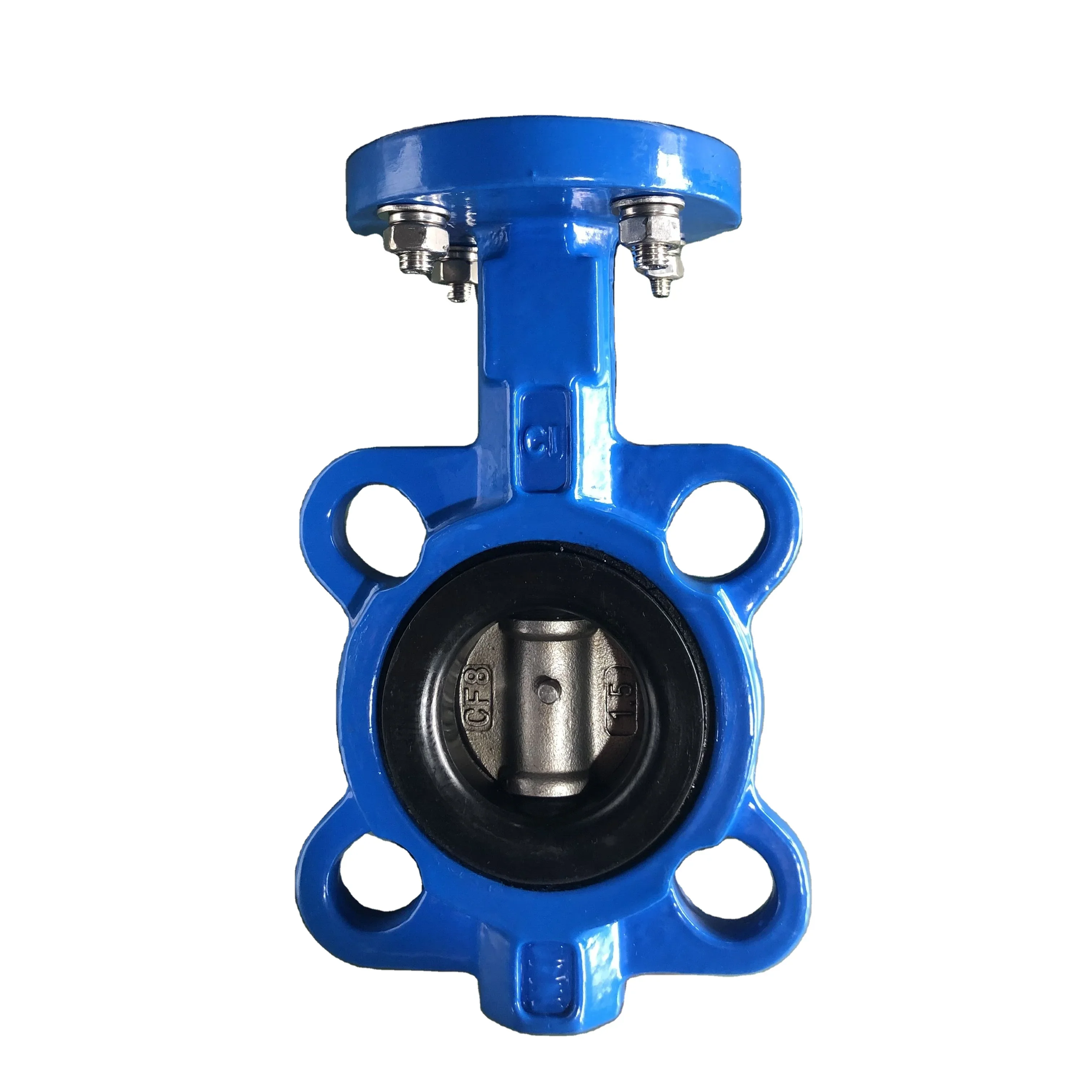 2" butterfly valve manual butterfly valve electric actuator butterfly valve
2" butterfly valve manual butterfly valve electric actuator butterfly valve