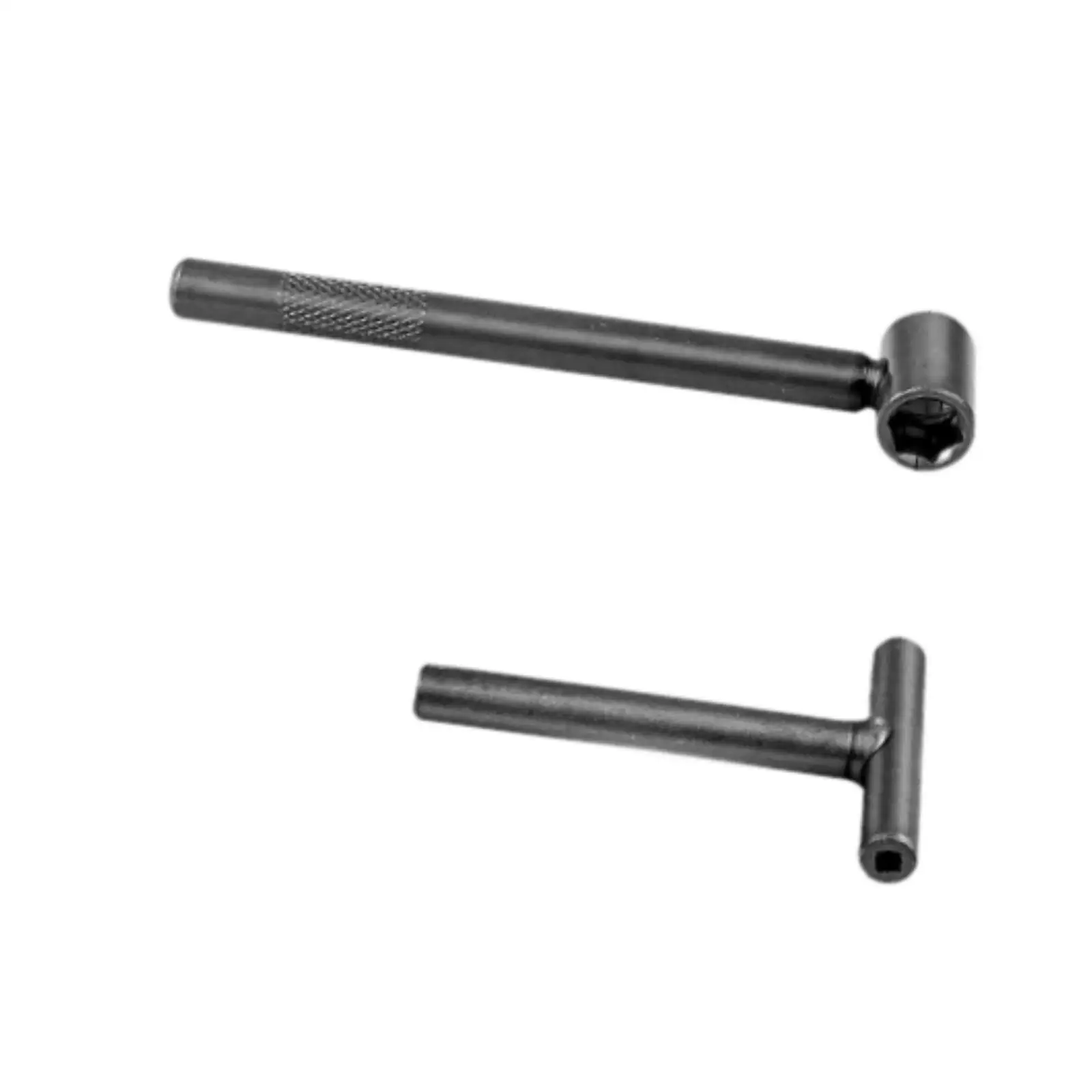 2x инструмент для регулировки клапана мотоцикла, винт клапана двигателя, ремонтный ключ премиум-класса, портативный, практичный, стальной, профессиональный, долговечный
2x инструмент для регулировки клапана мотоцикла, винт клапана двигателя, ремонтный ключ премиум-класса, портативный, практичный, стальной, профессиональный, долговечный