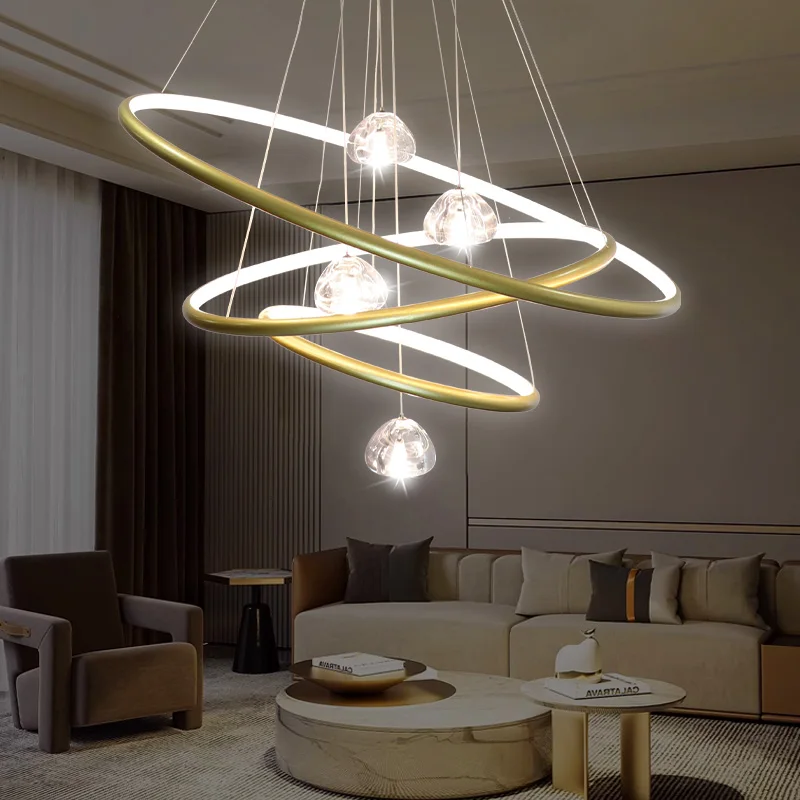 Pendant Lamp Chandelier,Round LED Crystal Lamp ,Pendant Light Fixture,Hanging Light Fittings, Hanging Light Pendant Lamp
Pendant Lamp Chandelier,Round LED Crystal Lamp ,Pendant Light Fixture,Hanging Light Fittings, Hanging Light Pendant Lamp