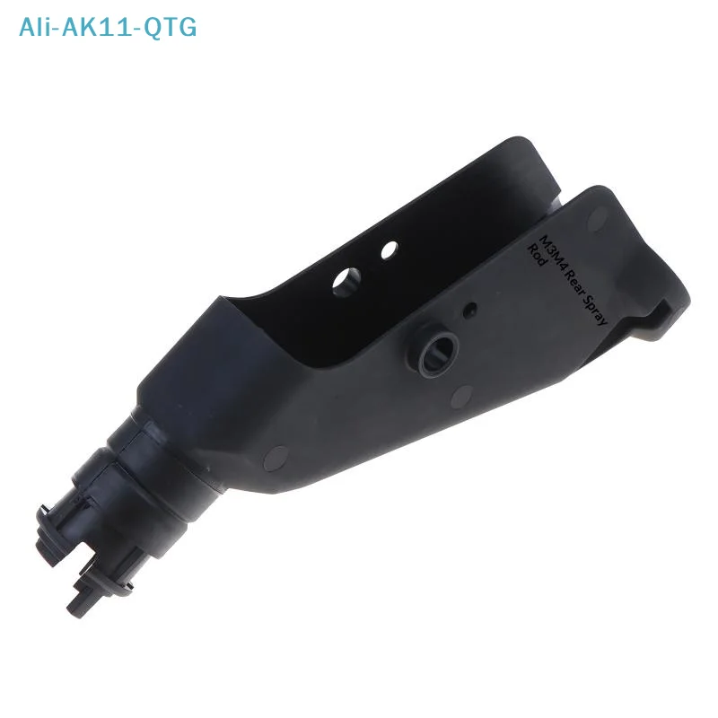 NEW T50/25 Spray Lance Cover (Rear) Spraying Support Rod M3&M4 Housing Agras Agriculture Drone Replacement Parts/UAV Accessory
NEW T50/25 Spray Lance Cover (Rear) Spraying Support Rod M3&M4 Housing Agras Agriculture Drone Replacement Parts/UAV Accessory
