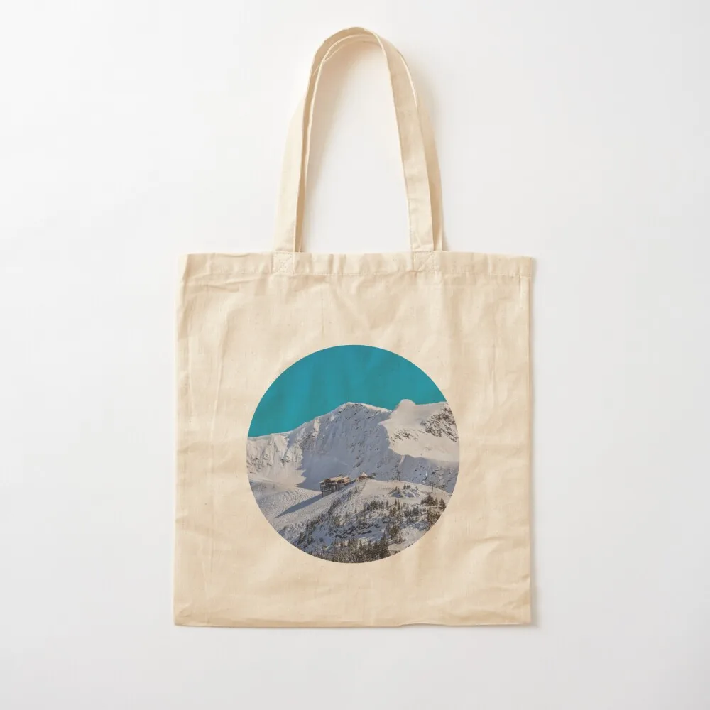 Mt. Alyeska Ski Resort - Alaska Tote Bag eco bag folding Canvas bag for women Handbags women Canvas Tote
Mt. Alyeska Ski Resort - Alaska Tote Bag eco bag folding Canvas bag for women Handbags women Canvas Tote
