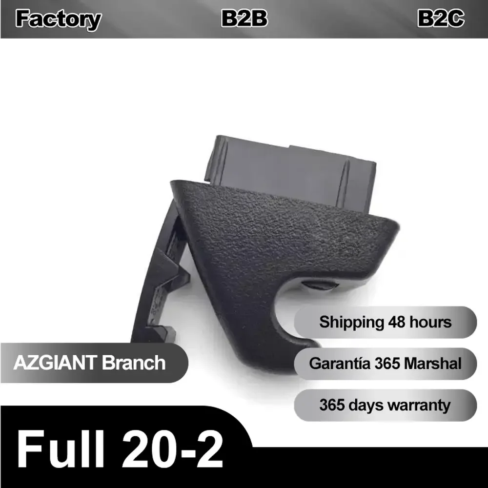 Car Parts Sun Panel Clip for Cadillac ATSL XTS CTS ATS SRX Bracket Support Clip Holder
Car Parts Sun Panel Clip for Cadillac ATSL XTS CTS ATS SRX Bracket Support Clip Holder