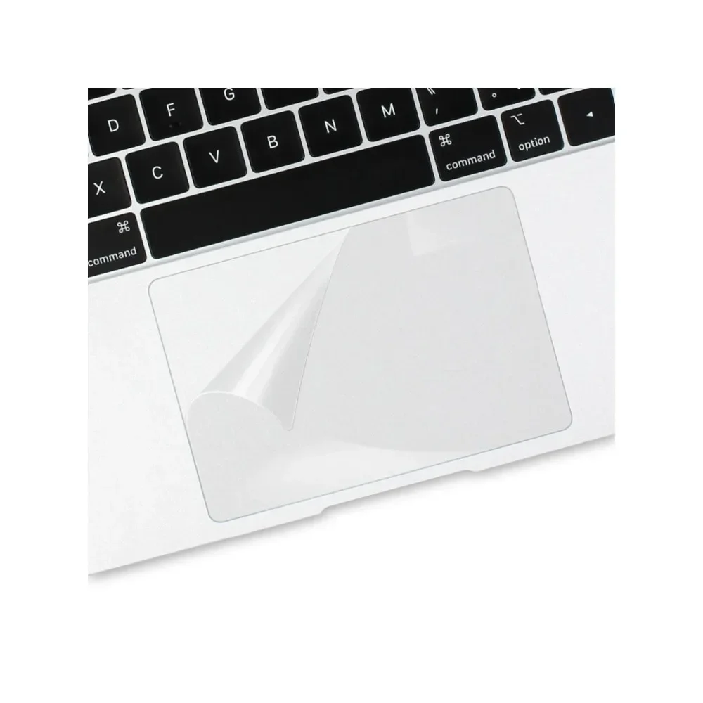 Pre-cut 1PCS Trackpad Touchpad Skin Cover For 2023 Dell XPS 15 9530 9520 9510 9500
Pre-cut 1PCS Trackpad Touchpad Skin Cover For 2023 Dell XPS 15 9530 9520 9510 9500