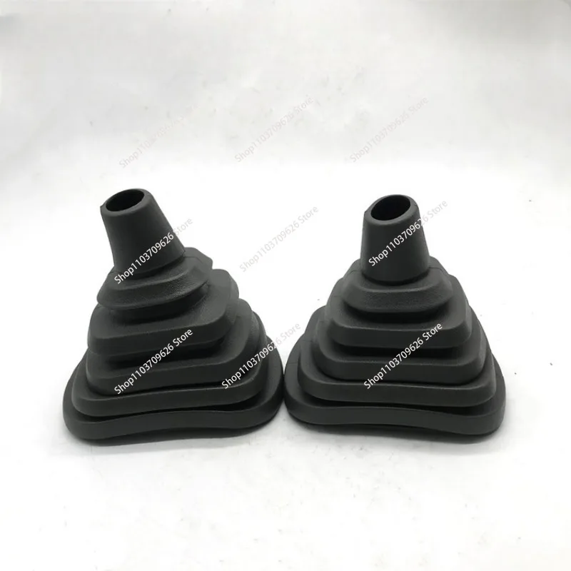 Аксессуары для экскаваторов SH60 70 100 120A1A2A3A5, ручка джойстика, клей, подъемный пылезащитный чехол
Аксессуары для экскаваторов SH60 70 100 120A1A2A3A5, ручка джойстика, клей, подъемный пылезащитный чехол