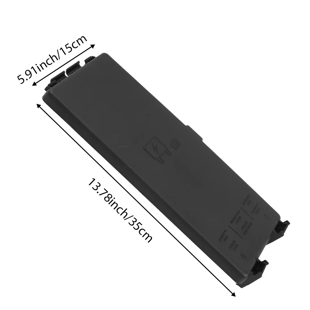 68002786AA 5175564AA Крышка реле модуля питания ABS для Jeep Patriot 2010 Dodge Ram 1500 2500 3500 Крышка блока предохранителей калибра
68002786AA 5175564AA Крышка реле модуля питания ABS для Jeep Patriot 2010 Dodge Ram 1500 2500 3500 Крышка блока предохранителей калибра