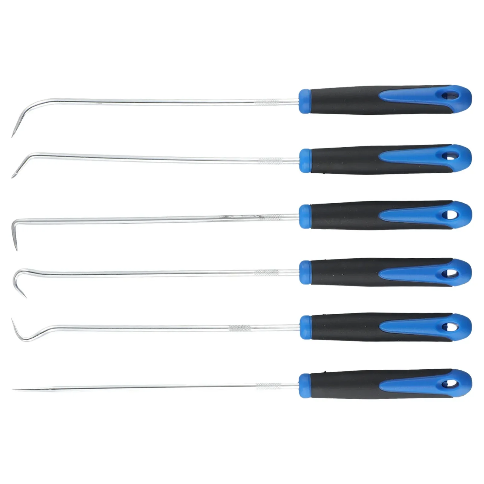 Type Applications Oil Seal Tool Set Car Auto O Ring Seal Duty Hook Gasket Car Auto O Ring Seal Pick Set Straight Pick
Type Applications Oil Seal Tool Set Car Auto O Ring Seal Duty Hook Gasket Car Auto O Ring Seal Pick Set Straight Pick
