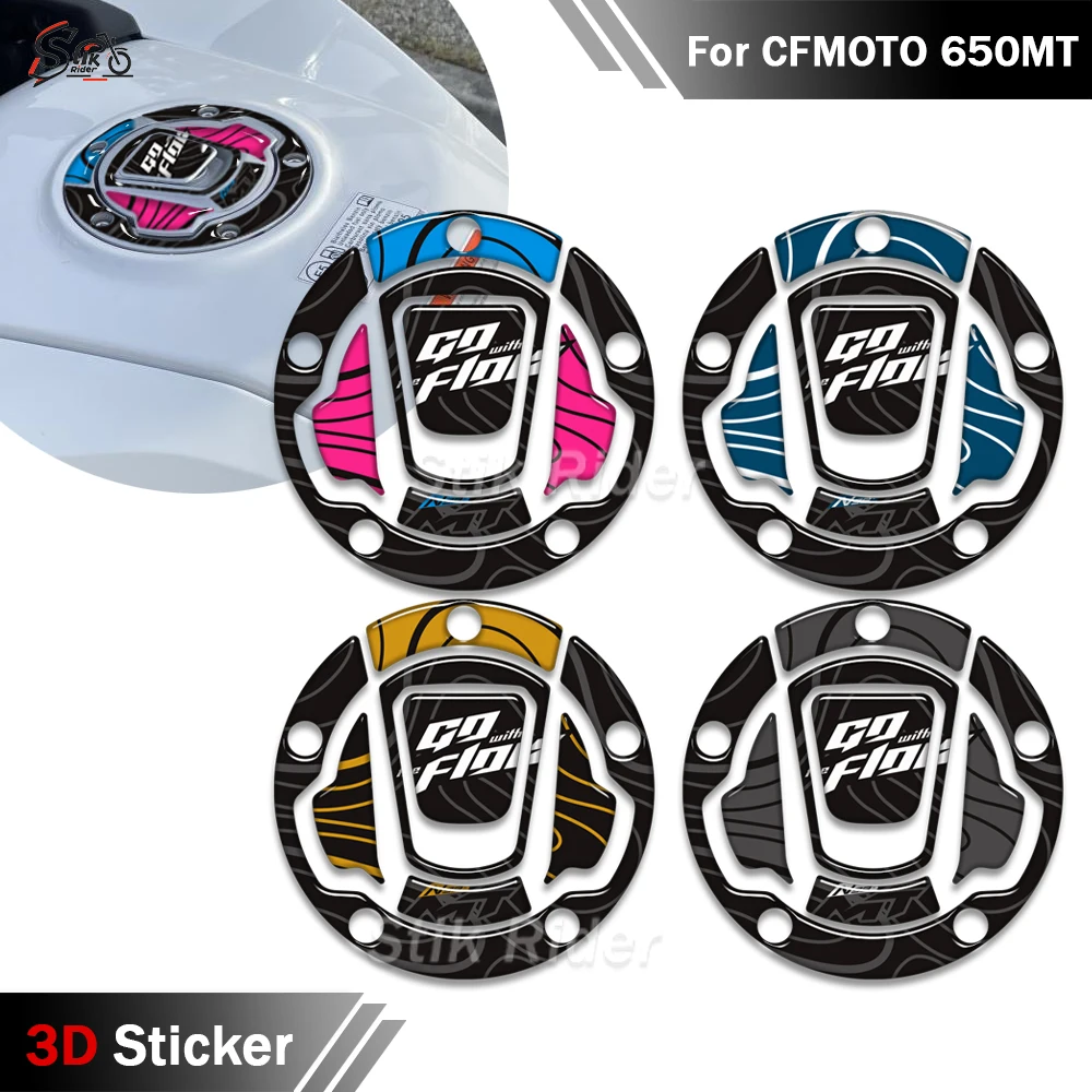 For CFMOTO mt 650 650MT 650mt Motorcycle Fuel Tank Sticker Anti Slip Side Gas Knee Grip Protection Decal Waterproof Accessories
For CFMOTO mt 650 650MT 650mt Motorcycle Fuel Tank Sticker Anti Slip Side Gas Knee Grip Protection Decal Waterproof Accessories