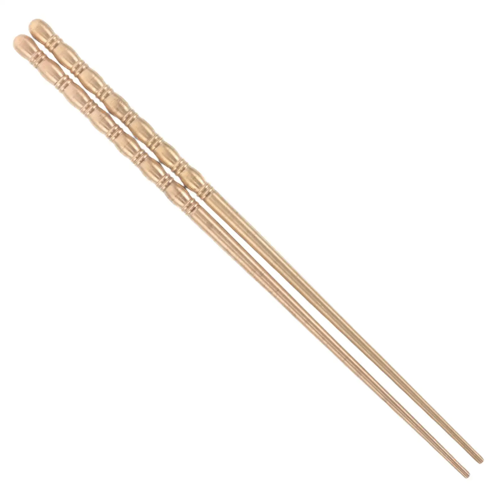 Reusable Copper Chopsticks for Cooking Tea Art Charcoal Stove BBQ Tools Long Metal Kitchen Utensils Stainless Hotpot
Reusable Copper Chopsticks for Cooking Tea Art Charcoal Stove BBQ Tools Long Metal Kitchen Utensils Stainless Hotpot