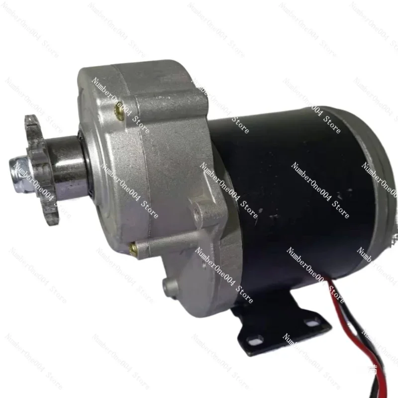 Двигатель, электрический ролик, двигатель постоянного тока 600W180 до шкива 12В24В/48В, катушка для жарки
Двигатель, электрический ролик, двигатель постоянного тока 600W180 до шкива 12В24В/48В, катушка для жарки