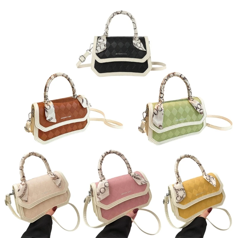Versatile Shoulder Bag for Women Convenient and Sstylish Handbag for Everyday Activities and Vacations
Versatile Shoulder Bag for Women Convenient and Sstylish Handbag for Everyday Activities and Vacations